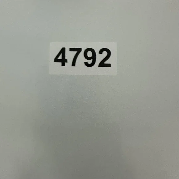 Zoic Shorts Mens Small Gray Camo Mountain Bike MTB Zip Pockets Stretch Trail Men - Picture 12 of 12